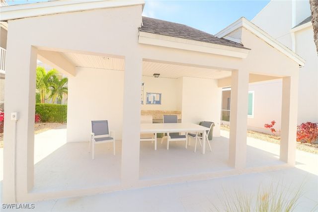 2225 San Marco RD 5-103, Marco Island, FL 34145