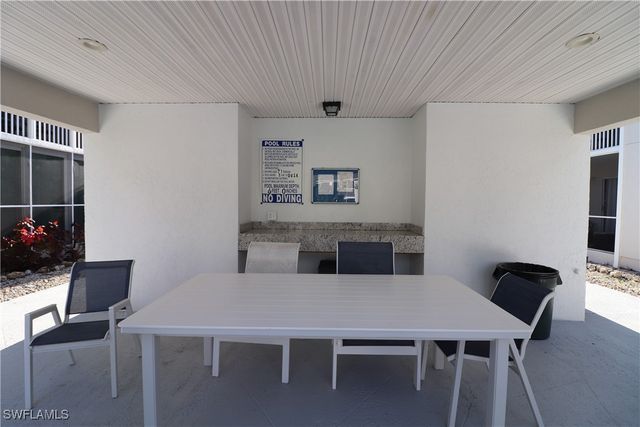 2225 San Marco RD 5-103, Marco Island, FL 34145