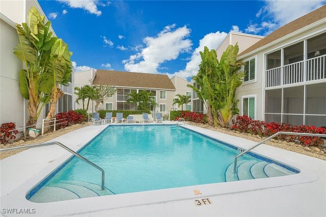 2225 San Marco RD 5-103, Marco Island, FL 34145