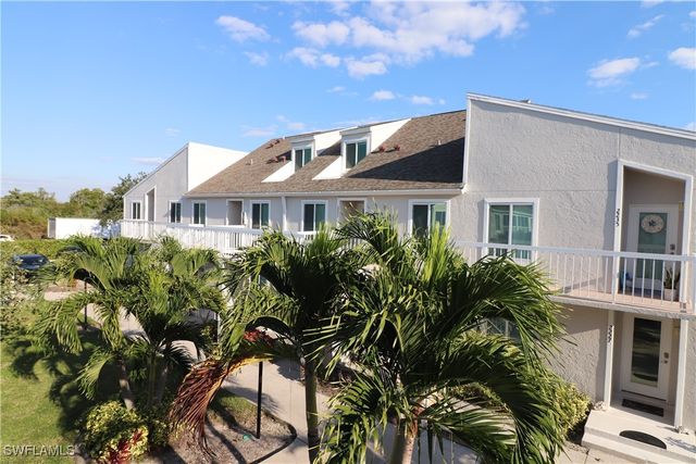 2225 San Marco RD 5-103, Marco Island, FL 34145