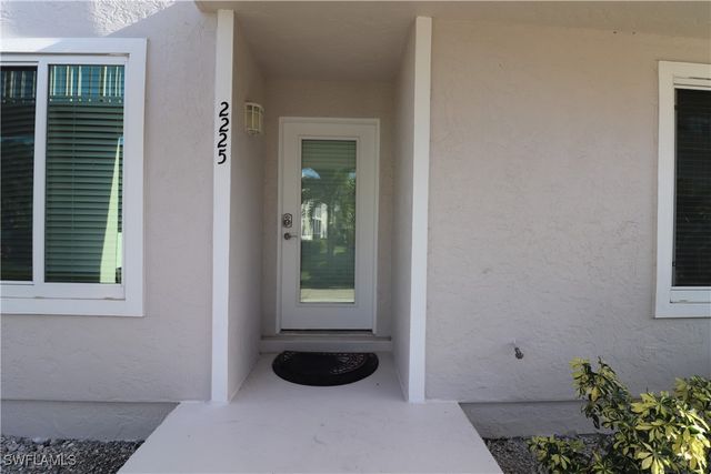 2225 San Marco RD 5-103, Marco Island, FL 34145