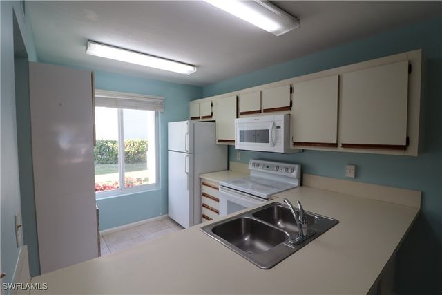 2225 San Marco RD 5-103, Marco Island, FL 34145