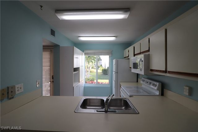 2225 San Marco RD 5-103, Marco Island, FL 34145