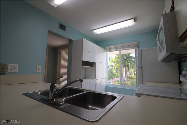 2225 San Marco RD 5-103, Marco Island, FL 34145