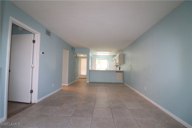 2225 San Marco RD 5-103, Marco Island, FL 34145