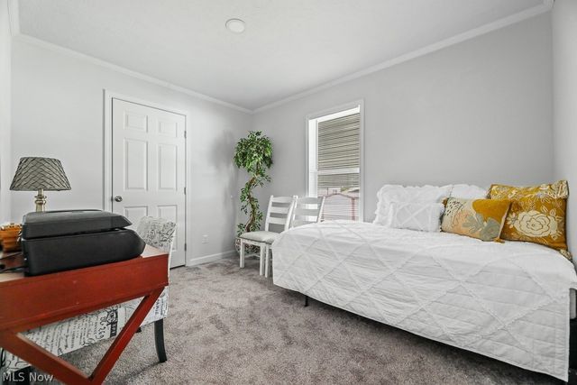 7 Michael Drive, Olmsted Twp, OH 44138