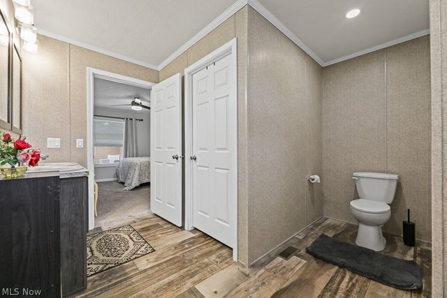 7 Michael Drive, Olmsted Twp, OH 44138