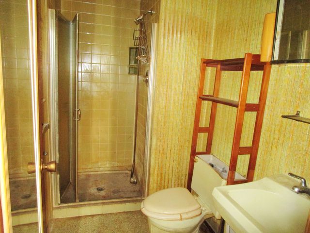 2659 Hobson Road, Downers Grove, IL 60516