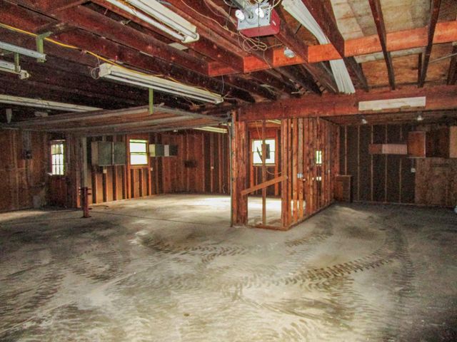 2659 Hobson Road, Downers Grove, IL 60516