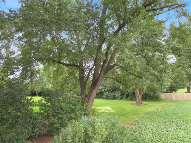 2659 Hobson Road, Downers Grove, IL 60516