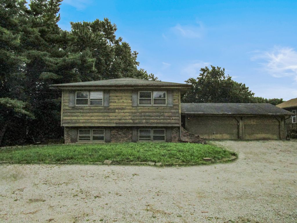 2659 Hobson Road, Downers Grove, IL 60516 — photo 4