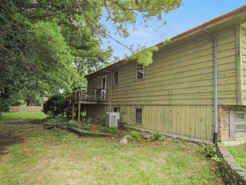 2659 Hobson Road, Downers Grove, IL 60516 — photo 5