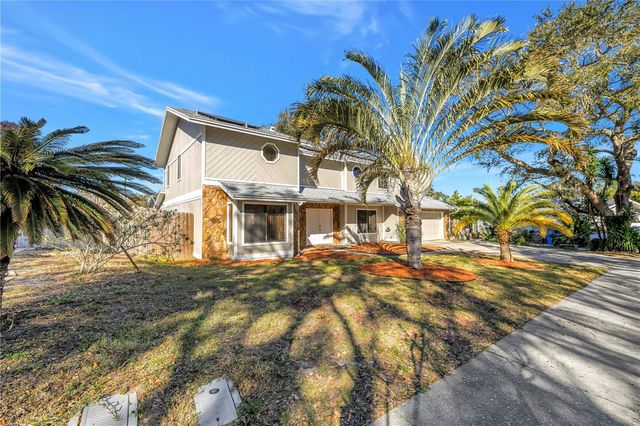 2789 VALENCIA LANE W, Palm Harbor, FL 34684