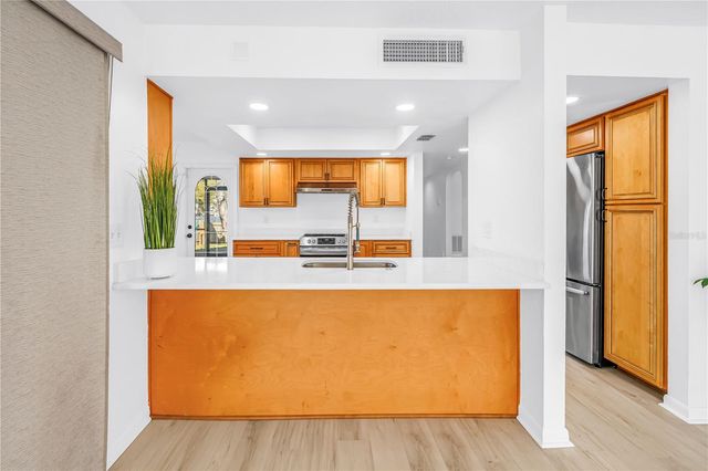 2789 VALENCIA LANE W, Palm Harbor, FL 34684