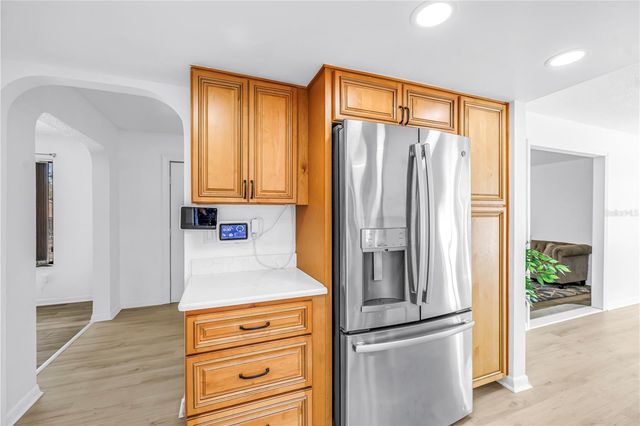 2789 VALENCIA LANE W, Palm Harbor, FL 34684