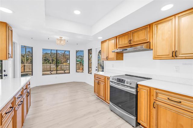 2789 VALENCIA LANE W, Palm Harbor, FL 34684