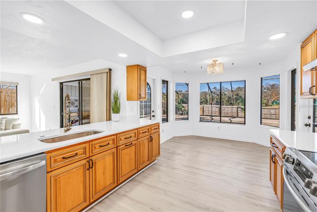 2789 VALENCIA LANE W, Palm Harbor, FL 34684