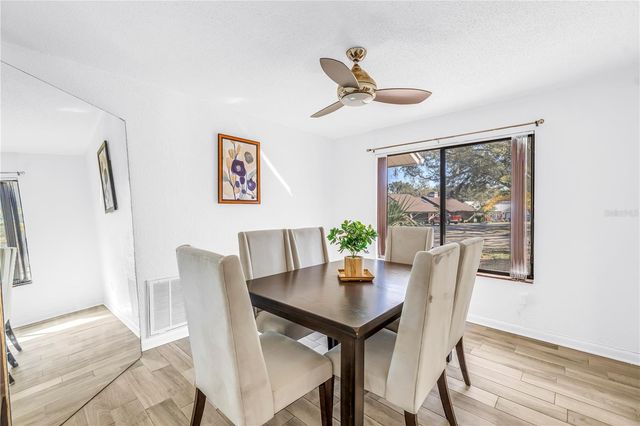 2789 VALENCIA LANE W, Palm Harbor, FL 34684