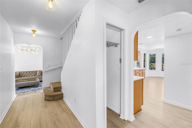 2789 VALENCIA LANE W, Palm Harbor, FL 34684