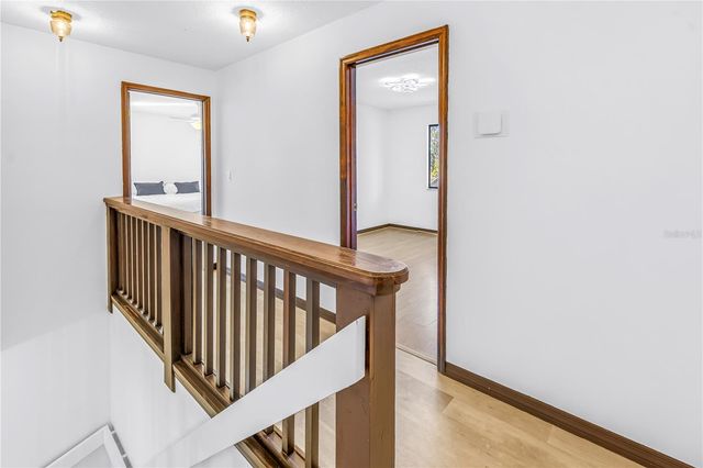 2789 VALENCIA LANE W, Palm Harbor, FL 34684