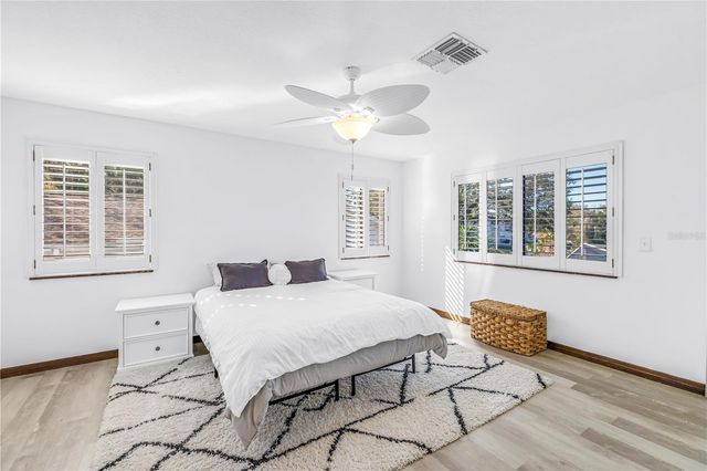 2789 VALENCIA LANE W, Palm Harbor, FL 34684