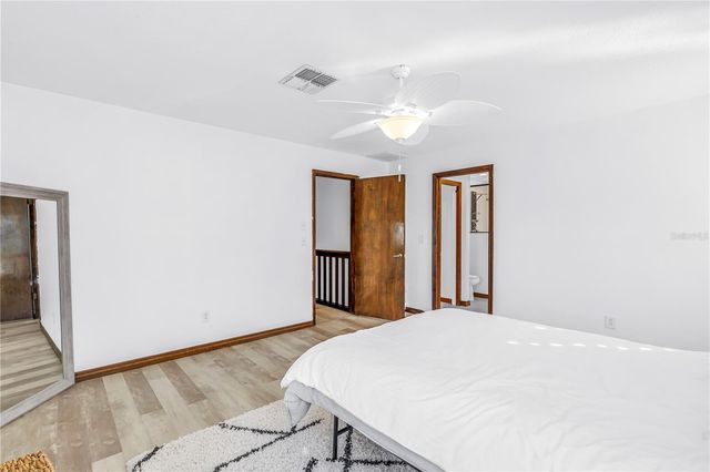 2789 VALENCIA LANE W, Palm Harbor, FL 34684