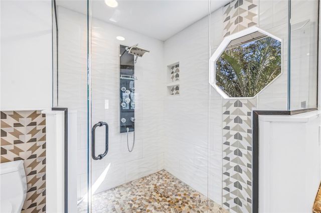 2789 VALENCIA LANE W, Palm Harbor, FL 34684