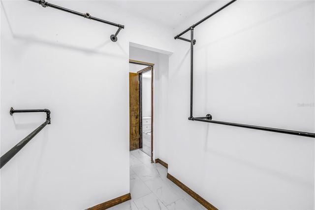 2789 VALENCIA LANE W, Palm Harbor, FL 34684