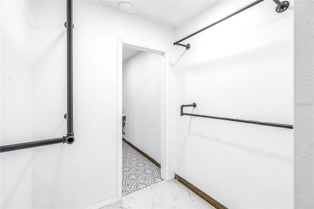 2789 VALENCIA LANE W, Palm Harbor, FL 34684