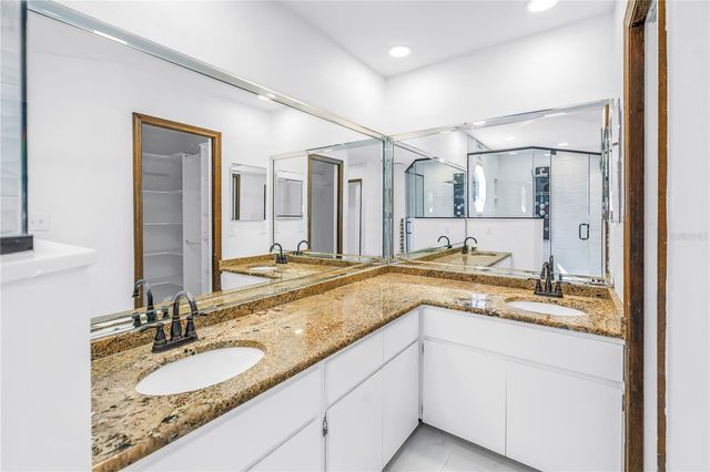 2789 VALENCIA LANE W, Palm Harbor, FL 34684