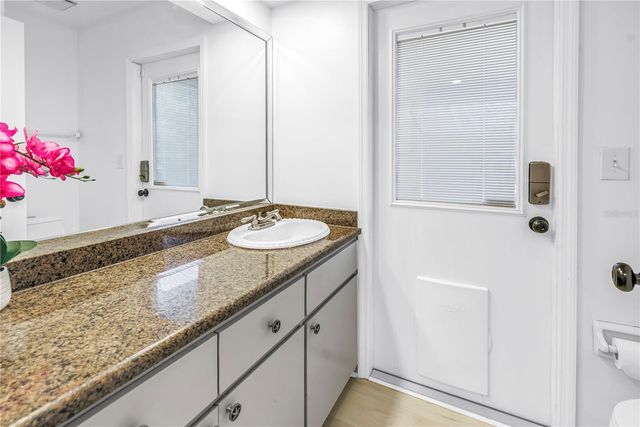 2789 VALENCIA LANE W, Palm Harbor, FL 34684