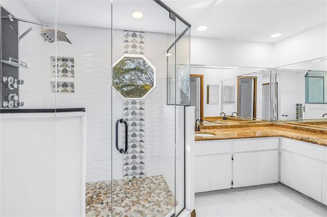 2789 VALENCIA LANE W, Palm Harbor, FL 34684