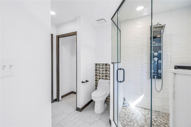 2789 VALENCIA LANE W, Palm Harbor, FL 34684