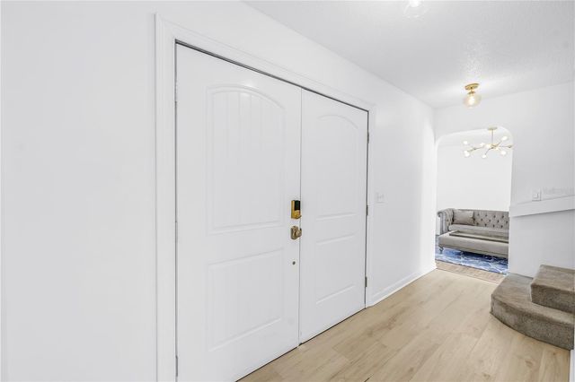 2789 VALENCIA LANE W, Palm Harbor, FL 34684