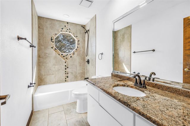 2789 VALENCIA LANE W, Palm Harbor, FL 34684