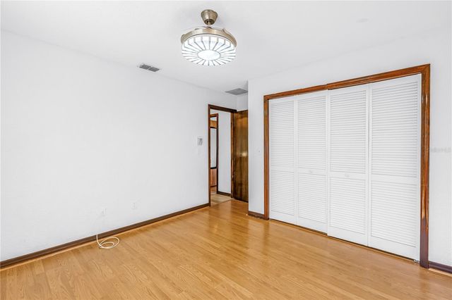 2789 VALENCIA LANE W, Palm Harbor, FL 34684