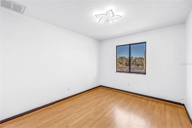 2789 VALENCIA LANE W, Palm Harbor, FL 34684