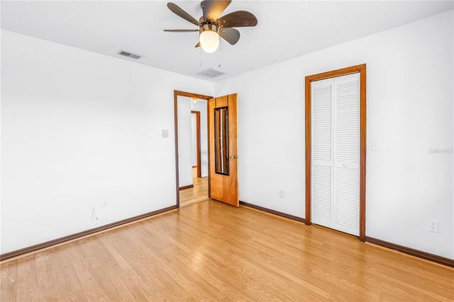 2789 VALENCIA LANE W, Palm Harbor, FL 34684