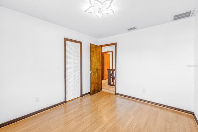 2789 VALENCIA LANE W, Palm Harbor, FL 34684