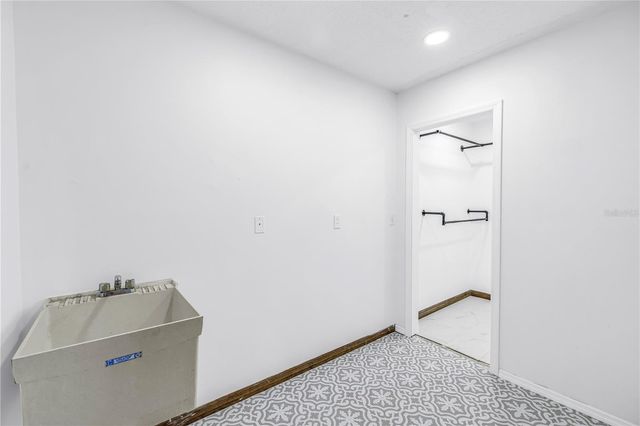 2789 VALENCIA LANE W, Palm Harbor, FL 34684