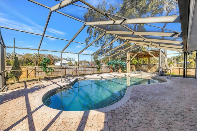 2789 VALENCIA LANE W, Palm Harbor, FL 34684