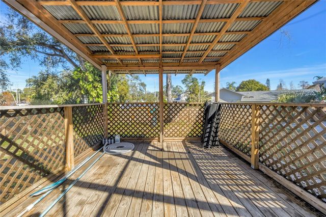 2789 VALENCIA LANE W, Palm Harbor, FL 34684