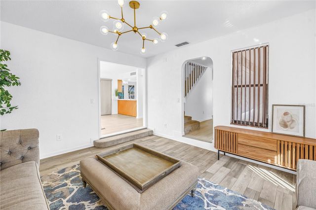 2789 VALENCIA LANE W, Palm Harbor, FL 34684