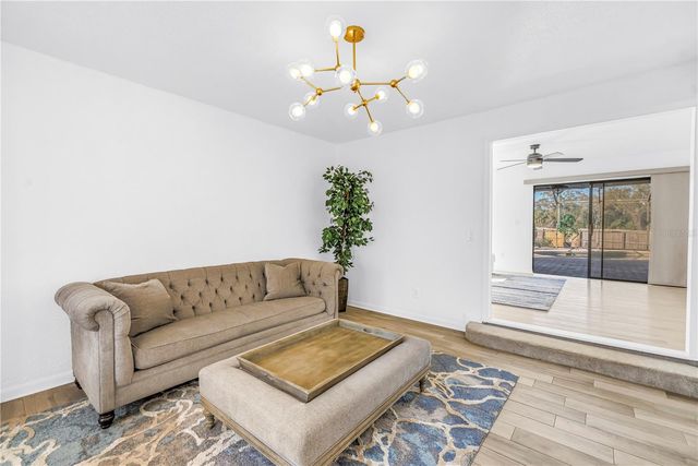 2789 VALENCIA LANE W, Palm Harbor, FL 34684