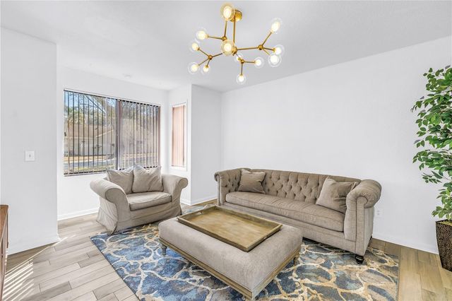 2789 VALENCIA LANE W, Palm Harbor, FL 34684