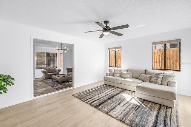 2789 VALENCIA LANE W, Palm Harbor, FL 34684