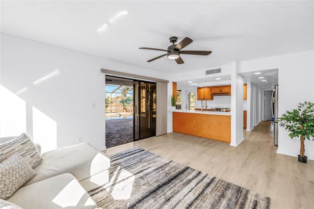 2789 VALENCIA LANE W, Palm Harbor, FL 34684