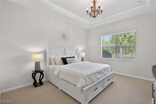 12146 Sussex ST, Fort Myers, FL 33913