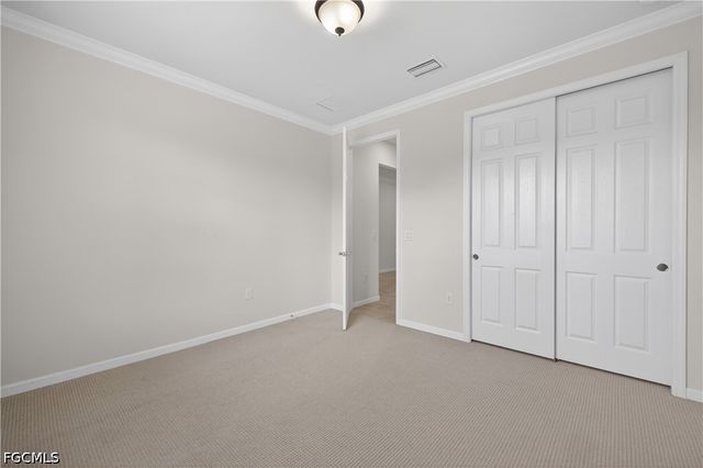 12146 Sussex ST, Fort Myers, FL 33913