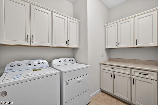 12146 Sussex ST, Fort Myers, FL 33913
